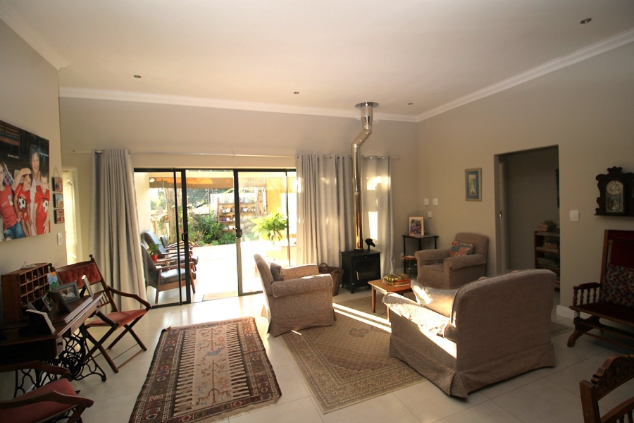 3 Bedroom Property for Sale in Somerset West Rural Western Cape